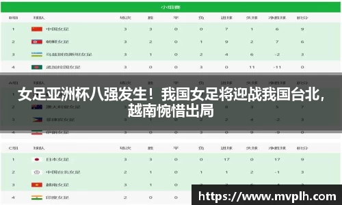 星空综合官网