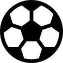 穆峥劲