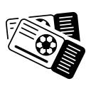谢丞举